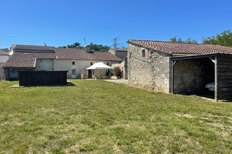 maison st-antoine-de-breuilh 24230