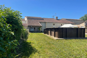  maison st-antoine-de-breuilh 24230