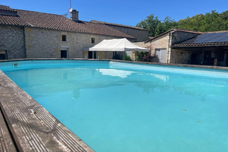 maison st-antoine-de-breuilh 24230