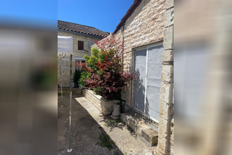  maison st-antoine-de-breuilh 24230