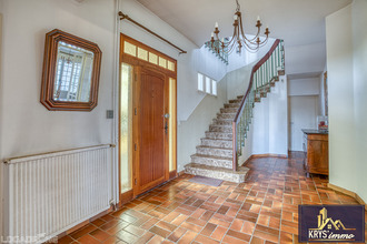  maison st-antoine-de-ficalba 47340