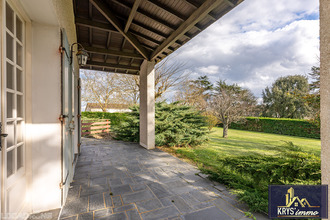  maison st-antoine-de-ficalba 47340