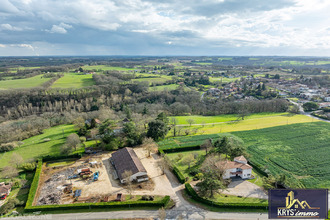  maison st-antoine-de-ficalba 47340