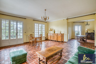  maison st-antoine-de-ficalba 47340