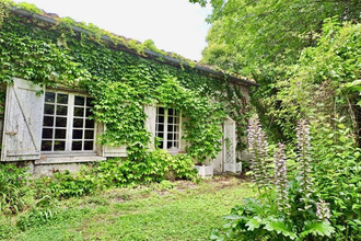  maison st-antoine-de-ficalba 47340