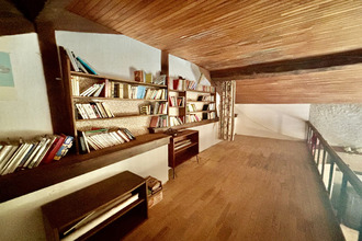  maison st-antoine-de-ficalba 47340