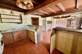  maison st-antoine-de-ficalba 47340