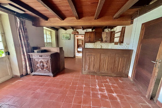  maison st-antoine-de-ficalba 47340