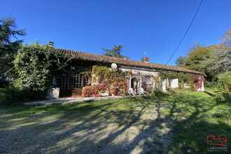  maison st-antoine-de-ficalba 47340