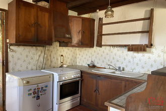  maison st-antoine-de-ficalba 47340