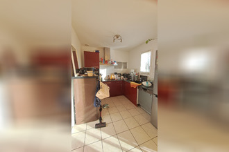  maison st-antoine-de-ficalba 47340