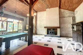  maison st-antoine-de-ficalba 47340