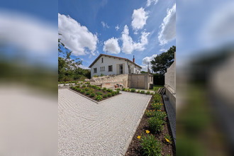  maison st-antoine-de-ficalba 47340