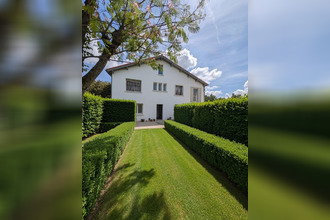  maison st-antoine-de-ficalba 47340