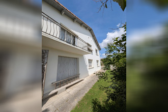  maison st-antoine-de-ficalba 47340