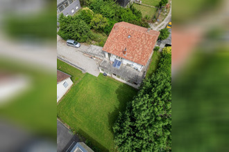  maison st-antoine-de-ficalba 47340