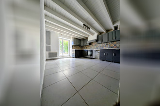  maison st-antoine-de-ficalba 47340