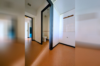  maison st-antoine-de-ficalba 47340