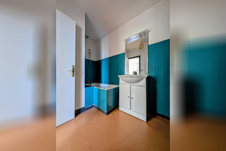  maison st-antoine-de-ficalba 47340