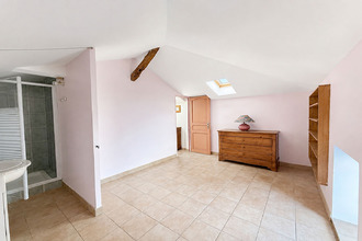  maison st-antoine-de-ficalba 47340
