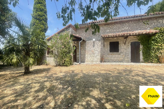  maison st-antoine-de-ficalba 47340