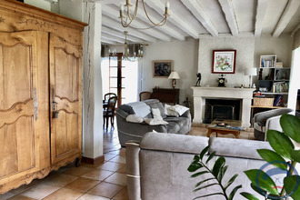  maison st-antoine-du-rocher 37360