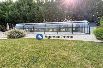  maison st-antoine-du-rocher 37360