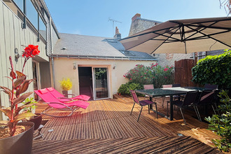  maison st-antoine-du-rocher 37360