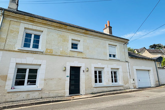  maison st-antoine-du-rocher 37360