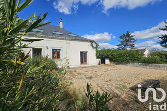  maison st-antoine-du-rocher 37360