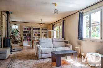  maison st-antoine-du-rocher 37360