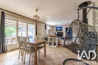  maison st-antoine-du-rocher 37360