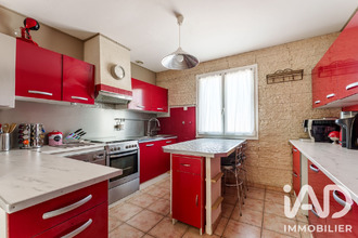  maison st-antoine-du-rocher 37360