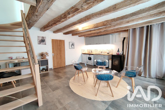  maison st-antoine-du-rocher 37360