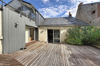  maison st-antoine-du-rocher 37360