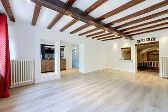  maison st-antoine-du-rocher 37360