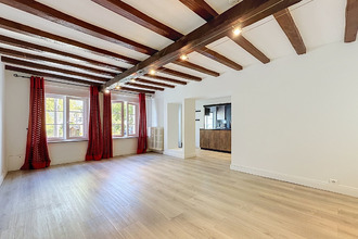  maison st-antoine-du-rocher 37360
