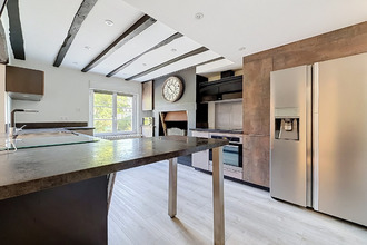  maison st-antoine-du-rocher 37360
