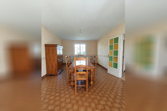  maison st-antoine-du-rocher 37360