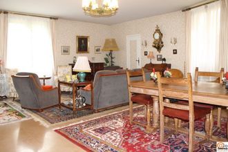  maison st-antoine-l-abbaye 38160