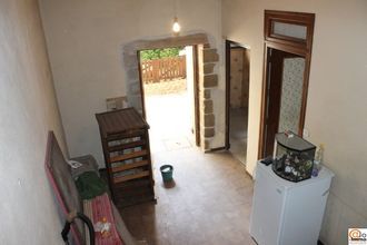  maison st-antoine-l-abbaye 38160