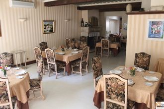  maison st-antoine-l-abbaye 38160