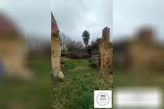  maison st-antoine-l-abbaye 38160