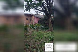  maison st-antoine-l-abbaye 38160