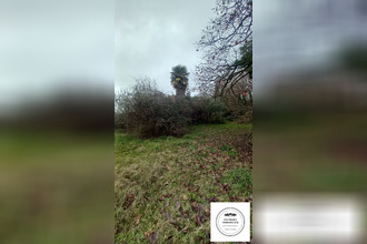  maison st-antoine-l-abbaye 38160