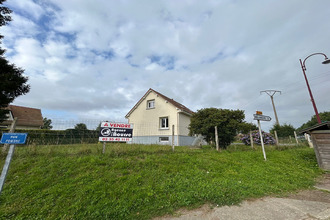  maison st-antoine-la-foret 76170