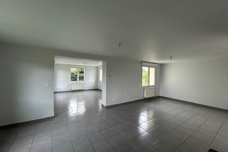  maison st-antoine-la-foret 76170