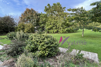  maison st-antoine-la-foret 76170