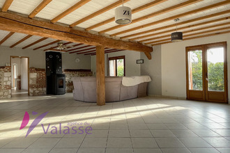  maison st-antoine-la-foret 76170