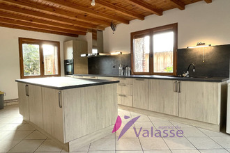  maison st-antoine-la-foret 76170